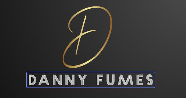 Danny Fumes